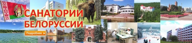Отзывы шишка на большом пальце ноги лечение